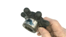 Johnson Evinrude OMC 313802 Ball Gear