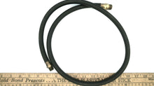 Mercury 32-52461 Fuel Line