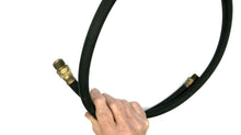 Mercury 32-52461 Fuel Line