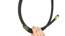 Mercury 32-52461 Fuel Line