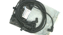 OEM Mercury 84-816761A16 Wire Kit