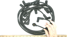 OEM Mercury 84-816761A16 Wire Kit