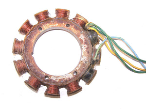 Chrysler Force F529095 Stator NO Connector - Used (RS)