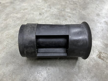Piranha Propellers MD3 Mercury/Mariner Hub for "D Series" 3-Blade Propellers