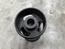 Piranha Propellers MD3 Mercury/Mariner Hub for "D Series" 3-Blade Propellers