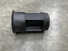 Piranha Propellers OD3 OMC Hub for "D Series" 3-Blade Propellers