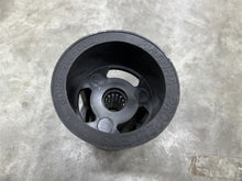 Piranha Propellers OD3 OMC Hub for "D Series" 3-Blade Propellers