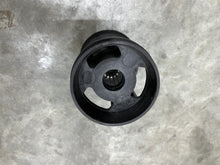 Piranha Propellers OD3 OMC Hub for "D Series" 3-Blade Propellers