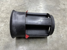 Piranha Propellers OB4 OMC Hub Assembly for "B Series" 4-Blade Propellers
