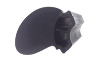 Piranha Propellers 1421A 14x21 Replacement Blade for "A Series" 3-Blade Props