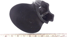 Piranha Propellers 1421A 14x21 Replacement Blade for "A Series" 3-Blade Props