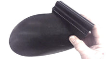 Piranha Propellers 1421A 14x21 Replacement Blade for "A Series" 3-Blade Props