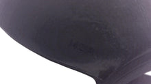 Piranha Propellers 1421A 14x21 Replacement Blade for "A Series" 3-Blade Props