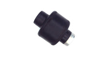 Mercury 859173 Prop Hub