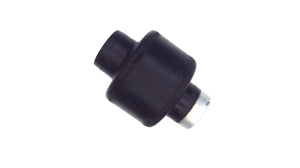 Mercury 859173 Prop Hub