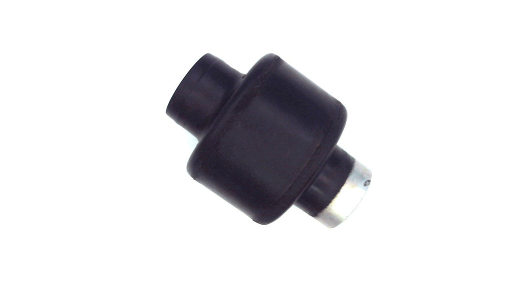 Mercury 859173 Prop Hub
