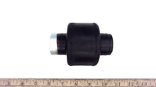 Mercury 859173 Prop Hub