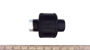 Mercury 859173 Prop Hub