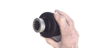 Mercury 859173 Prop Hub
