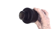 Mercury 859173 Prop Hub