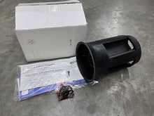 Piranha Propellers MB4 Mercury Hub for "B" Series 4-Blade Props