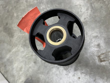Piranha Propellers MB4 Mercury Hub for "B" Series 4-Blade Props
