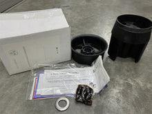 Piranha Propellers SXA3 Volvo SX Hub for "A" Series 3-Blade Props