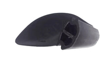 Piranha Propellers 1324B-4 13x24 Replacement Blade for "B Series" 4-Blade Props