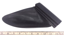 Piranha Propellers 1324B-4 13x24 Replacement Blade for "B Series" 4-Blade Props