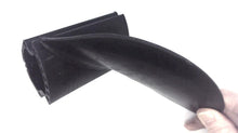 Piranha Propellers 1324B-4 13x24 Replacement Blade for "B Series" 4-Blade Props