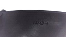 Piranha Propellers 1324B-4 13x24 Replacement Blade for "B Series" 4-Blade Props