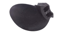 Piranha Propellers 1411B 14x11 Replacement Blade for "A Series" 3-Blade Props