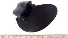 Piranha Propellers 1411B 14x11 Replacement Blade for "A Series" 3-Blade Props