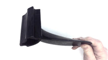 Piranha Propellers 1411B 14x11 Replacement Blade for "A Series" 3-Blade Props