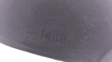 Piranha Propellers 1411B 14x11 Replacement Blade for "A Series" 3-Blade Props
