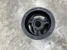 Piranha Propellers HB3 Honda Pre '99 Hub for "B" Series 3-Blade Props