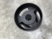 Piranha Propellers HB3 Honda Pre '99 Hub for "B" Series 3-Blade Props