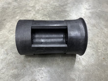 Piranha Propellers SXA4 Volvo SX Hub for "A" Series 4-Blade Props