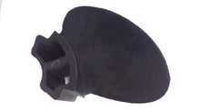 Piranha Propellers HT1515A Replacement Blade for "A Series" 3-Blade Propellers
