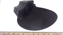 Piranha Propellers HT1515A Replacement Blade for "A Series" 3-Blade Propellers