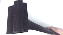 Piranha Propellers HT1515A Replacement Blade for "A Series" 3-Blade Propellers