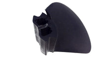 Piranha Propellers HT1515A Replacement Blade for "A Series" 3-Blade Propellers