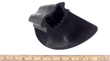 Piranha Propellers HT1515A Replacement Blade for "A Series" 3-Blade Propellers