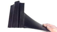Piranha Propellers HT1515A Replacement Blade for "A Series" 3-Blade Propellers