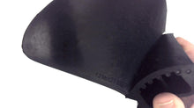Piranha Propellers HT1515A Replacement Blade for "A Series" 3-Blade Propellers