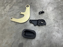Mercury 95722A1 Attaching Assembly