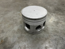 OEM Johnson Evinrude OMC 5006653 Piston & Ring Kit .020 OS