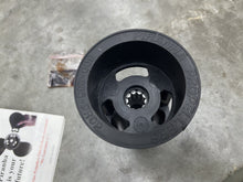 Piranha Propellers MD3 Mercury/Mariner Hub for D Series 3-Blade Prop - No Washer