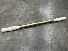 OMC Johnson Evinrude 392855 Carrying Handle Assembly