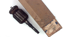 Johnson Evinrude OMC 387766 Armature